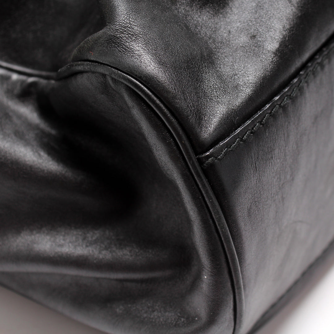 211943 Sukey Large Leather