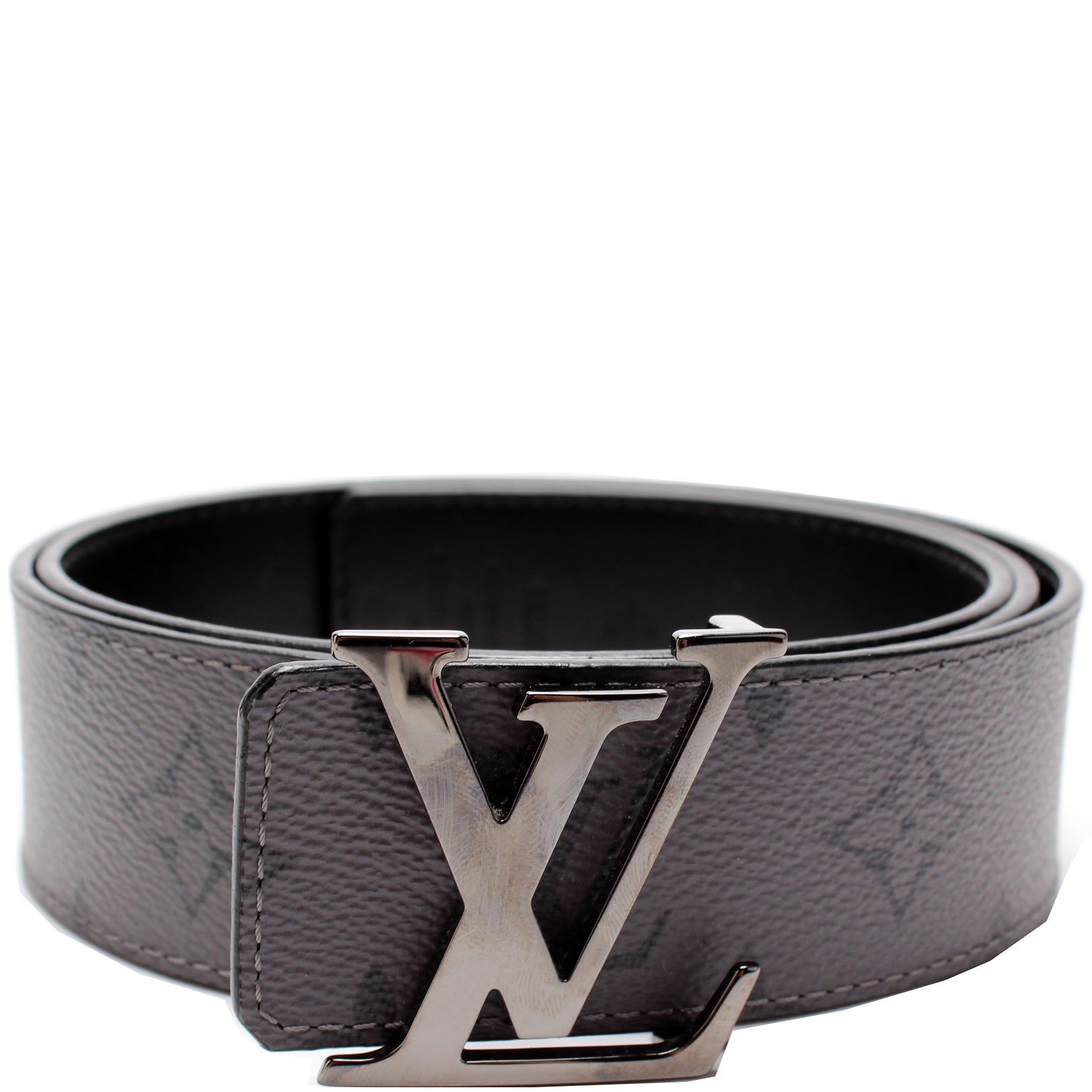 Women's Louis Vuitton Belts from $234