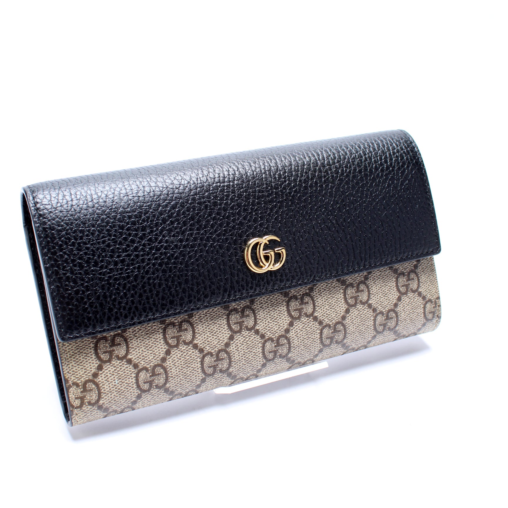456116 gucci Clearance