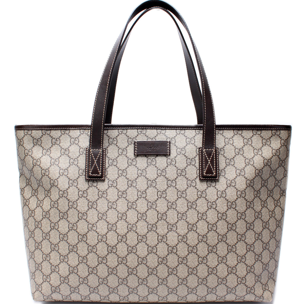 1672695114942H042VW2JSXCL261NB