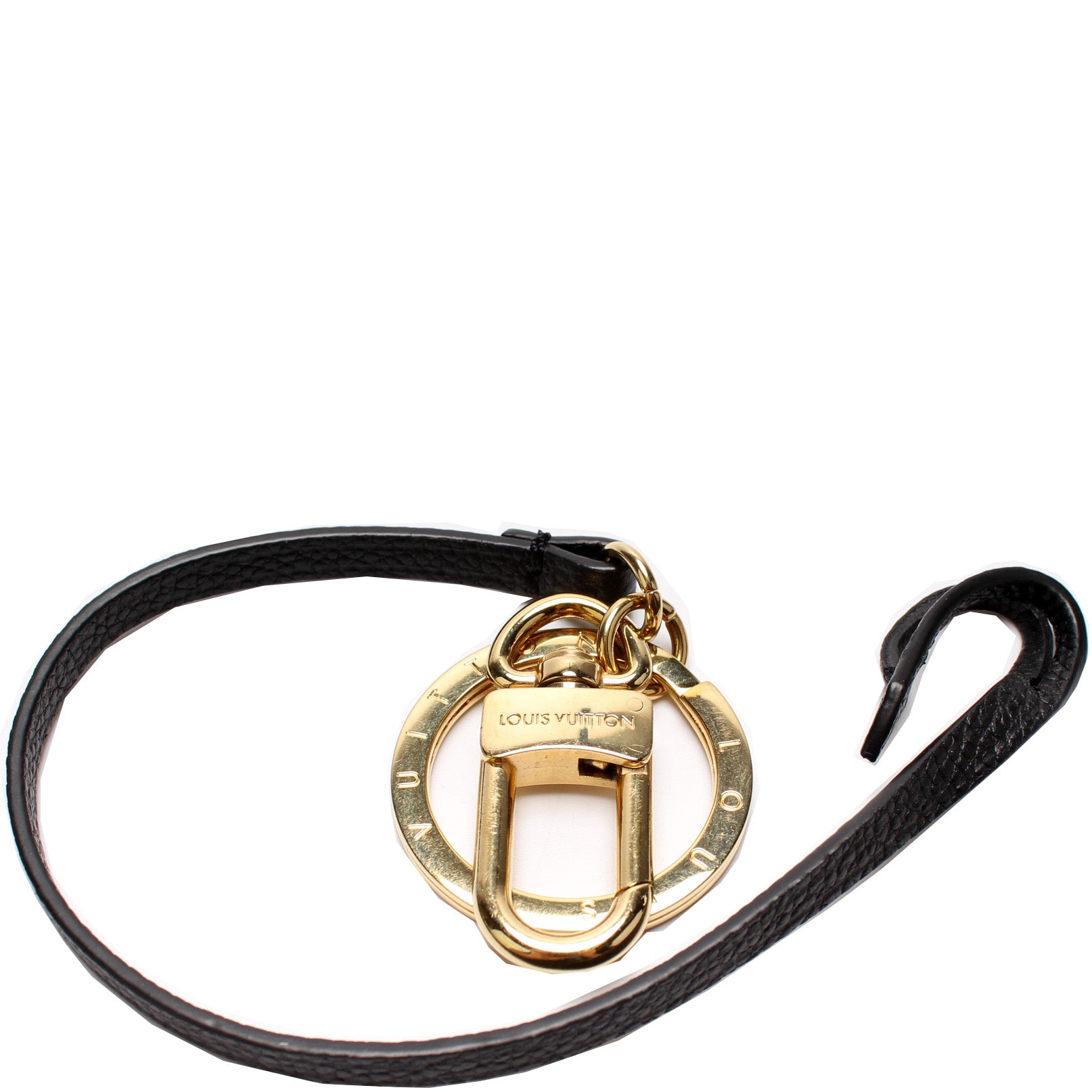 Key Chain for Artsy Empreinte – Keeks Designer Handbags