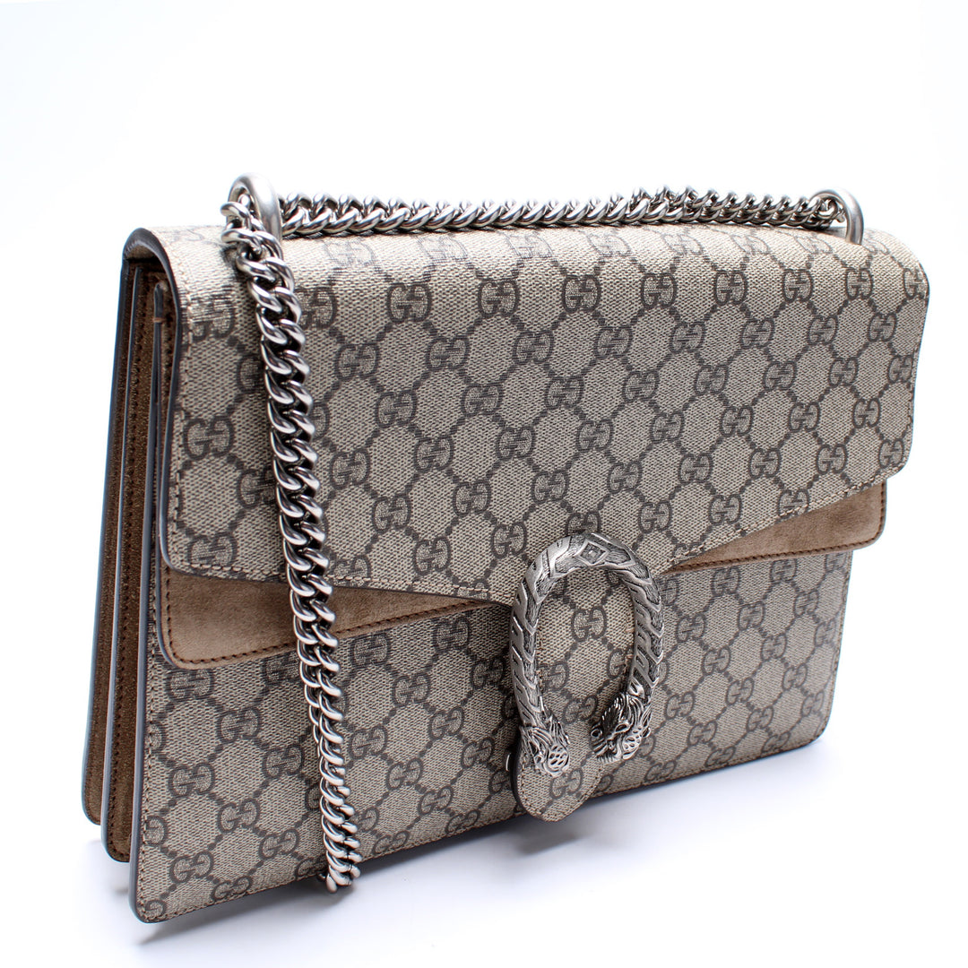 Dionysus fashion bag replica