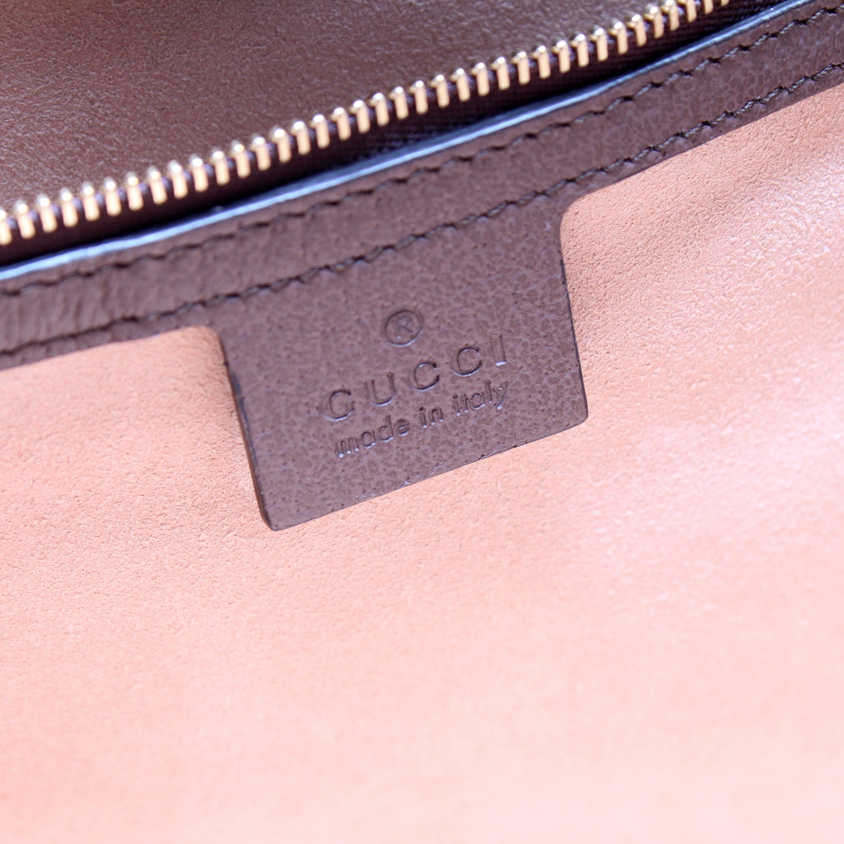 631685 Ophidia Tote – Keeks Designer Handbags