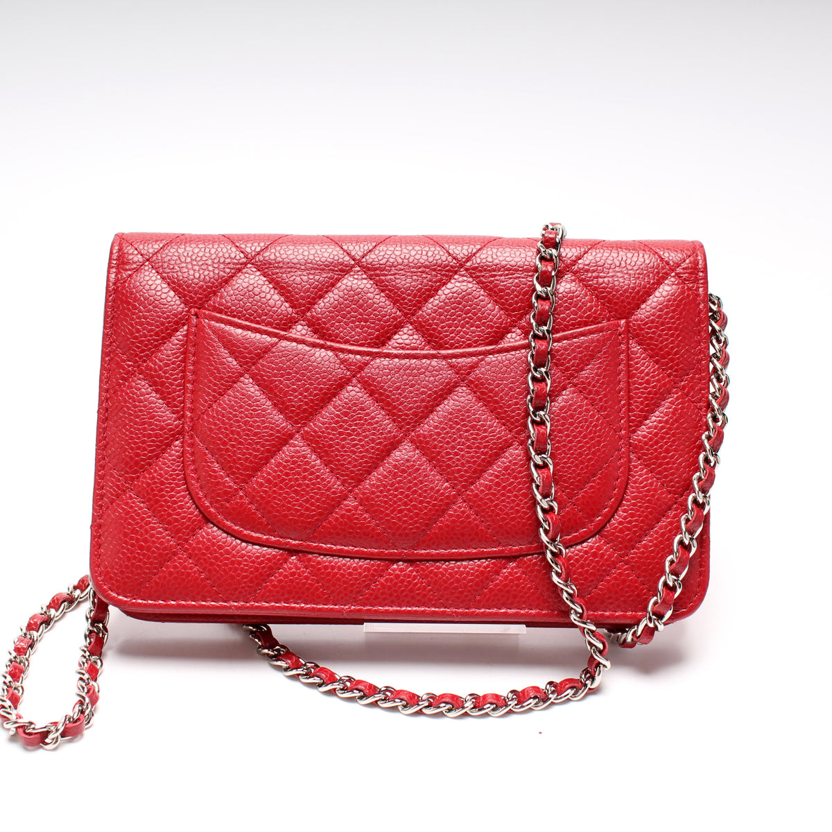 Sell To Us – Keeks Designer Handbags