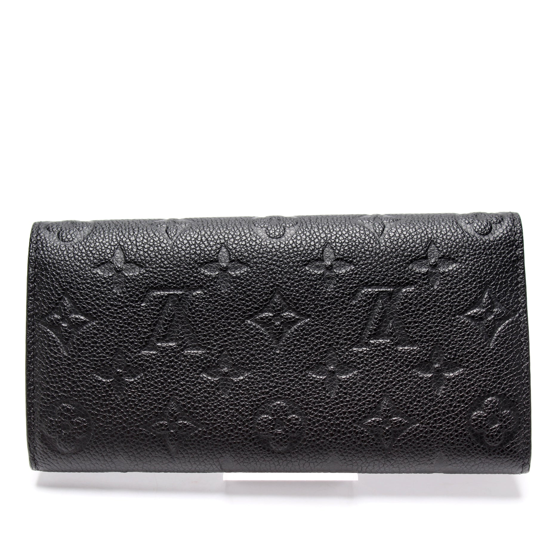 Emilie Wallet, Women's Small Leather Goods