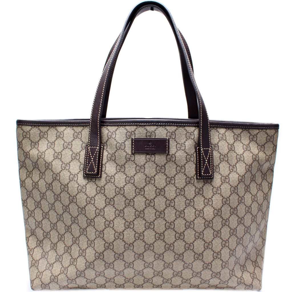 Supreme - オススメ！GUCCI ロンT 1674748801674ARDCDC7SS9AVIY1UR