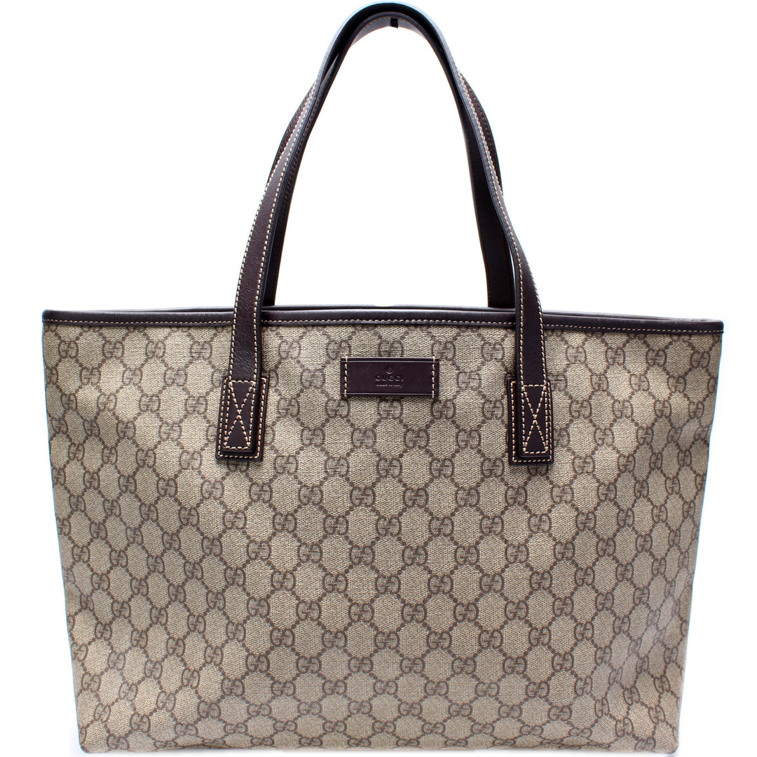 D*I様 【極美品】PROTECTION TOTE MW GENII BRIEFING PROTECTION TOTE MW GENII