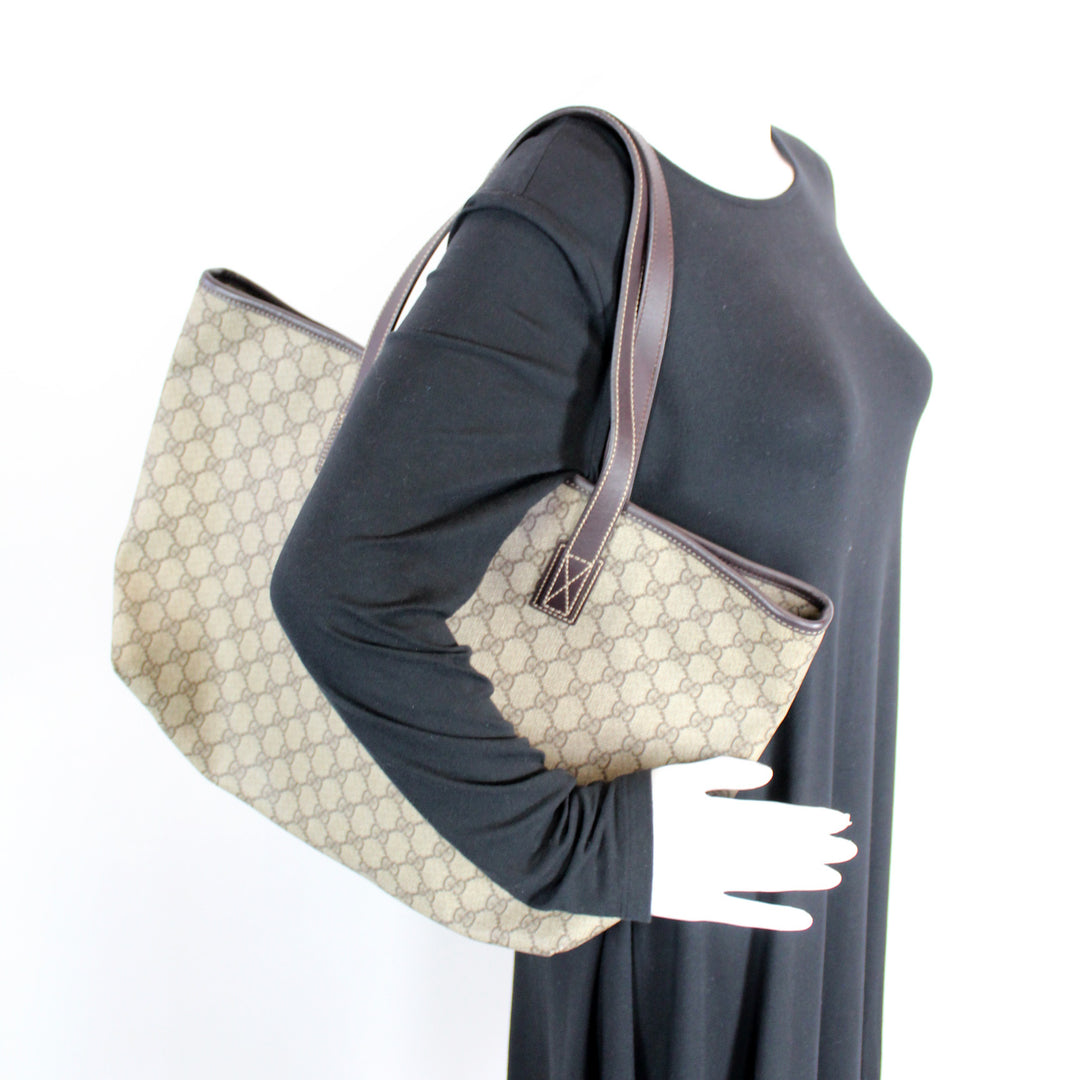 D*I様 【極美品】PROTECTION TOTE MW GENII BRIEFING PROTECTION TOTE MW GENII