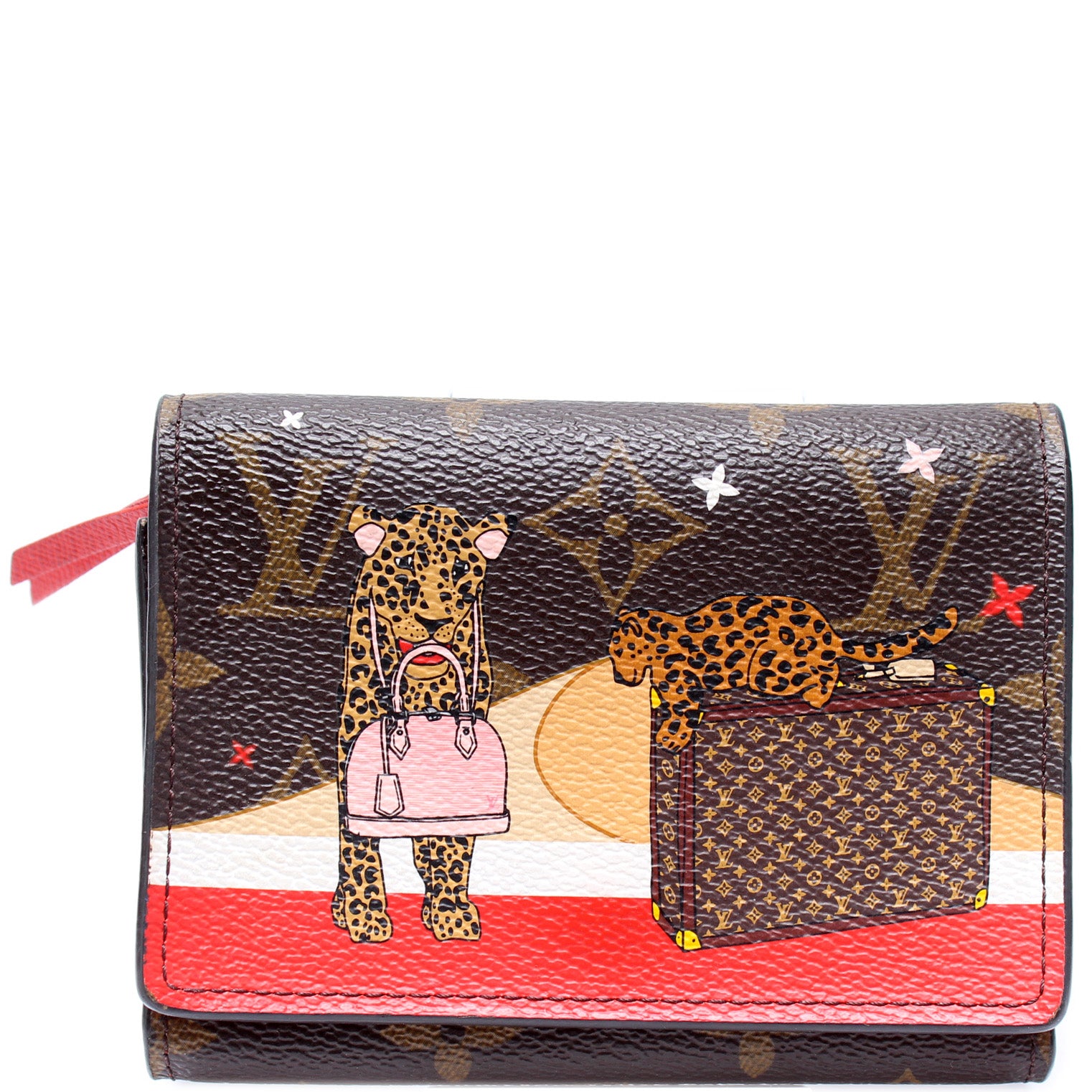 LV Victorine wallet  Bags, Wallet, Backpack bags