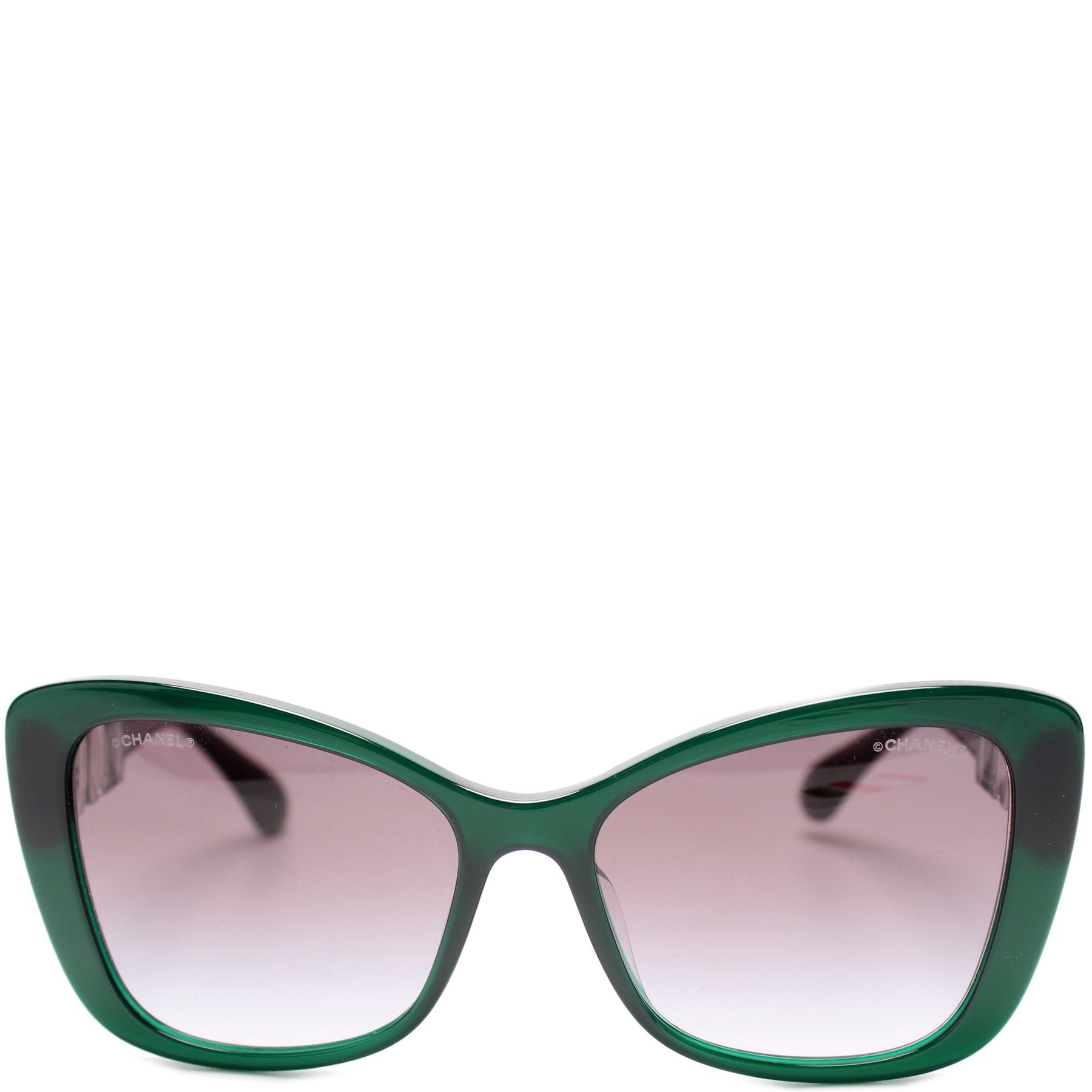 5445-H-A Butterfly Sunglasses – Keeks Designer Handbags
