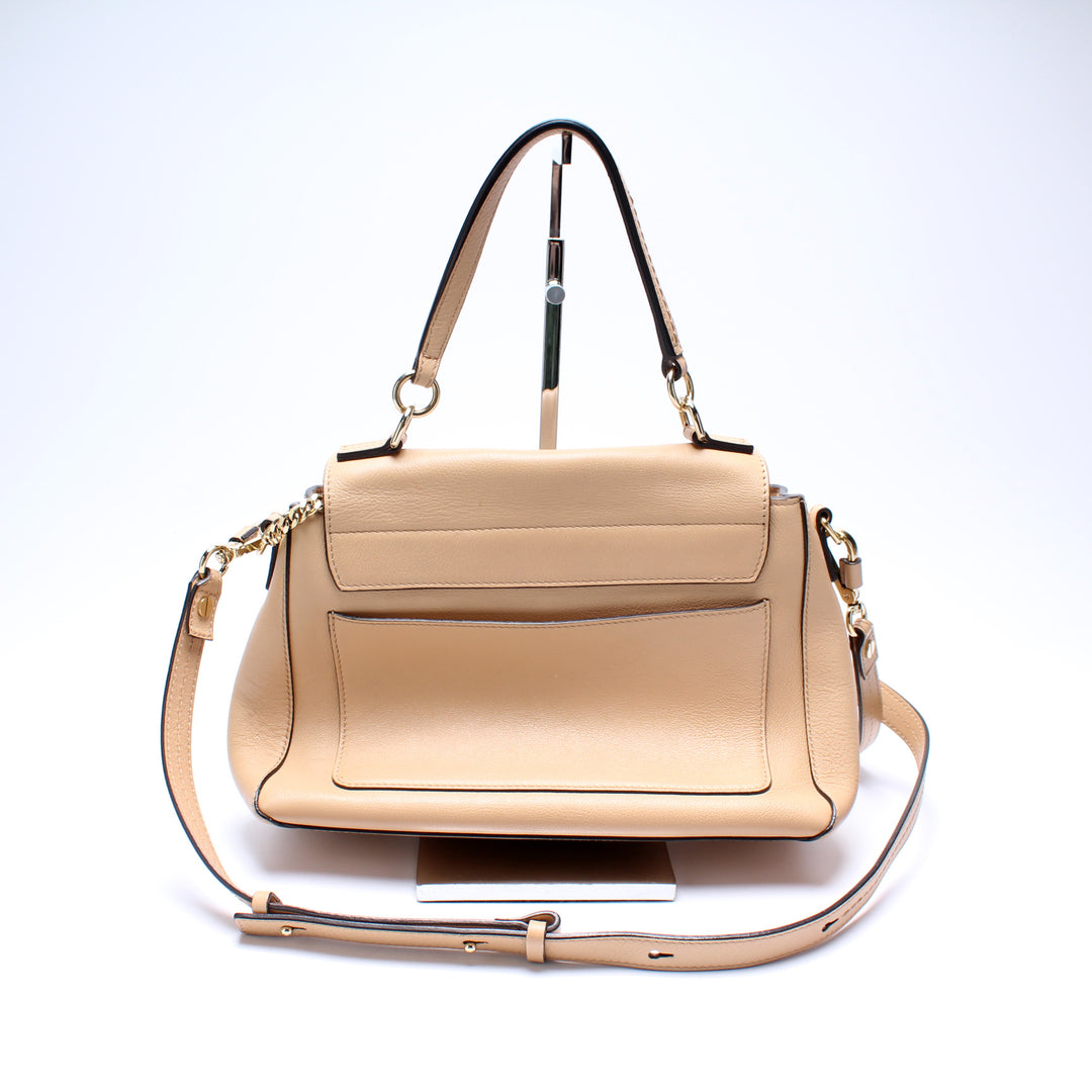 Faye Day Bag Medium