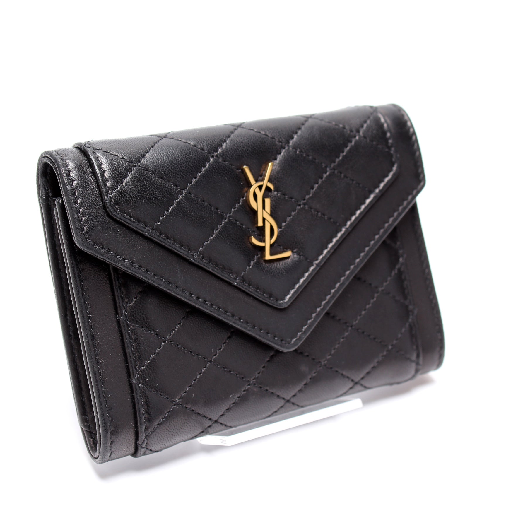 692052 Gaby Small Envelope Wallet