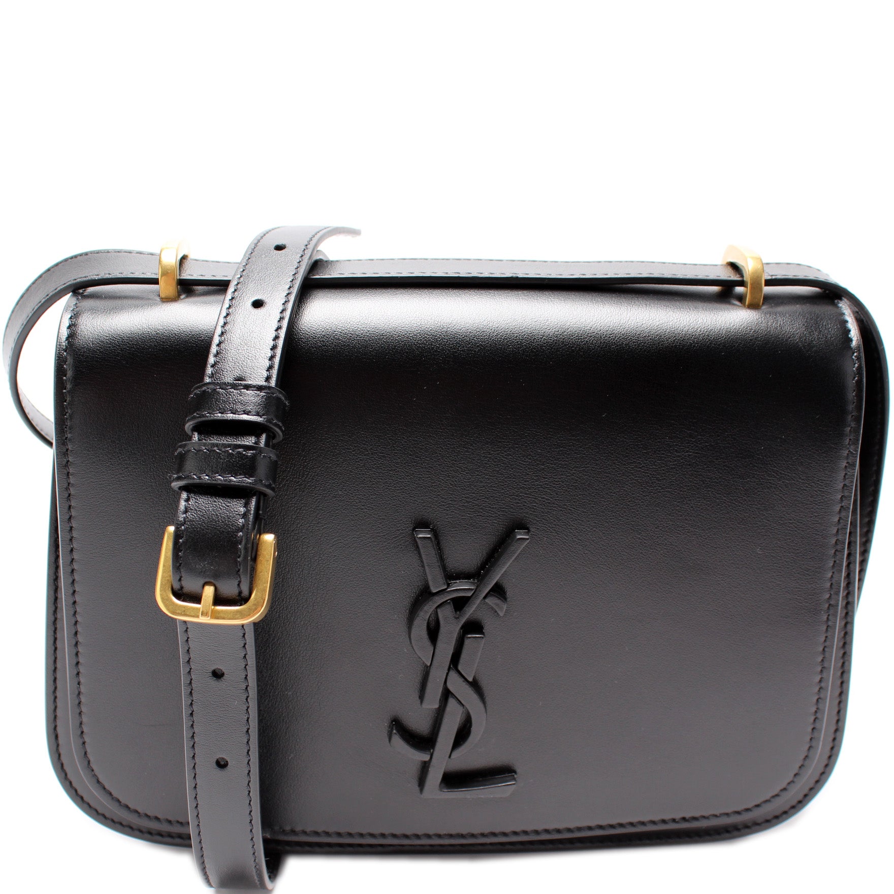 Louis Vuitton Women S Belt Price 0713