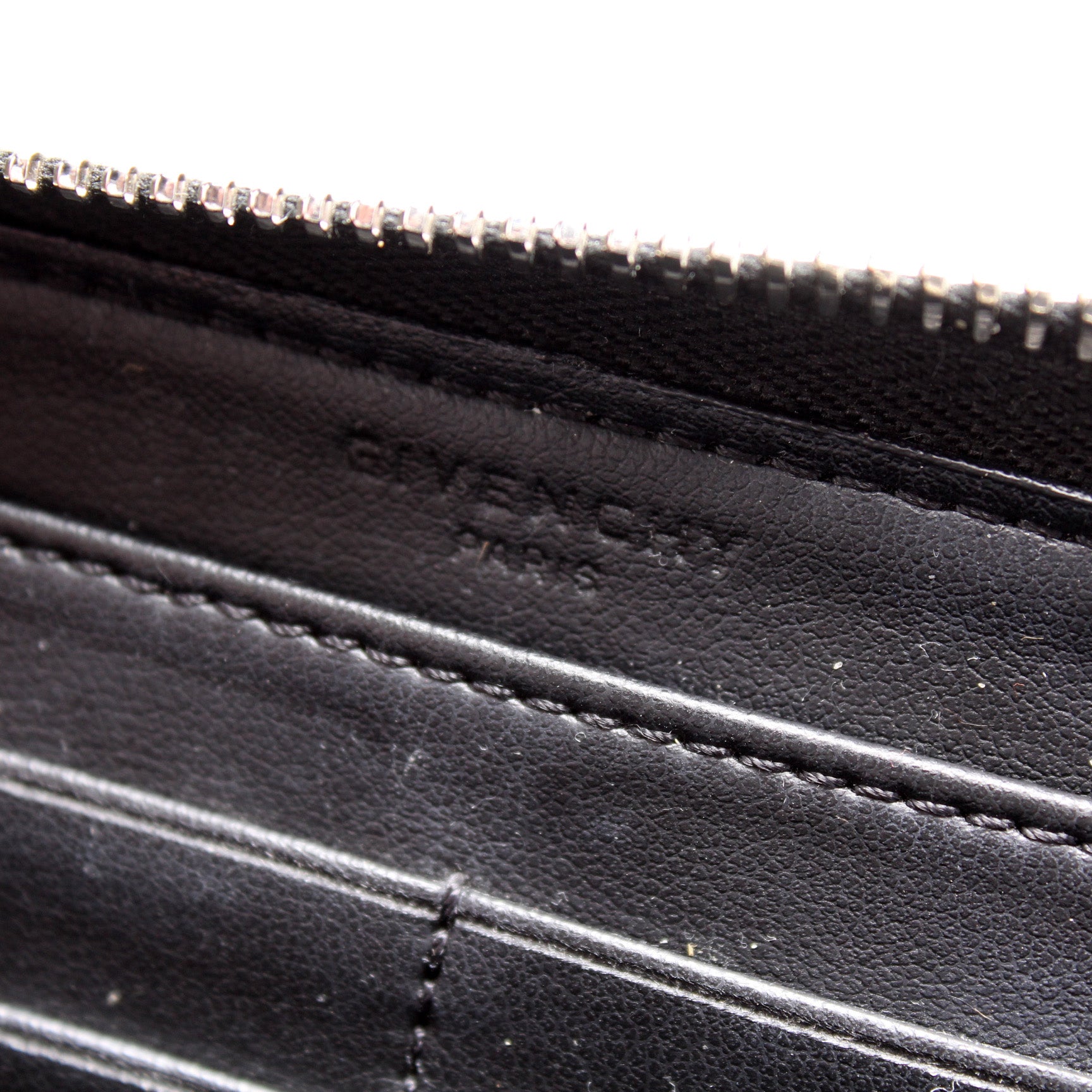 625576 GG Nylon Off the Grid Zip Around Wallet – Keeks Designer Handbags