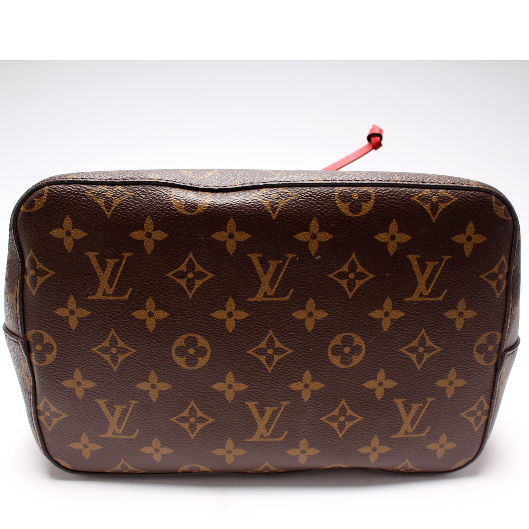 Louis Vuitton NeoNoe Classic Monogram Shoulder Bag