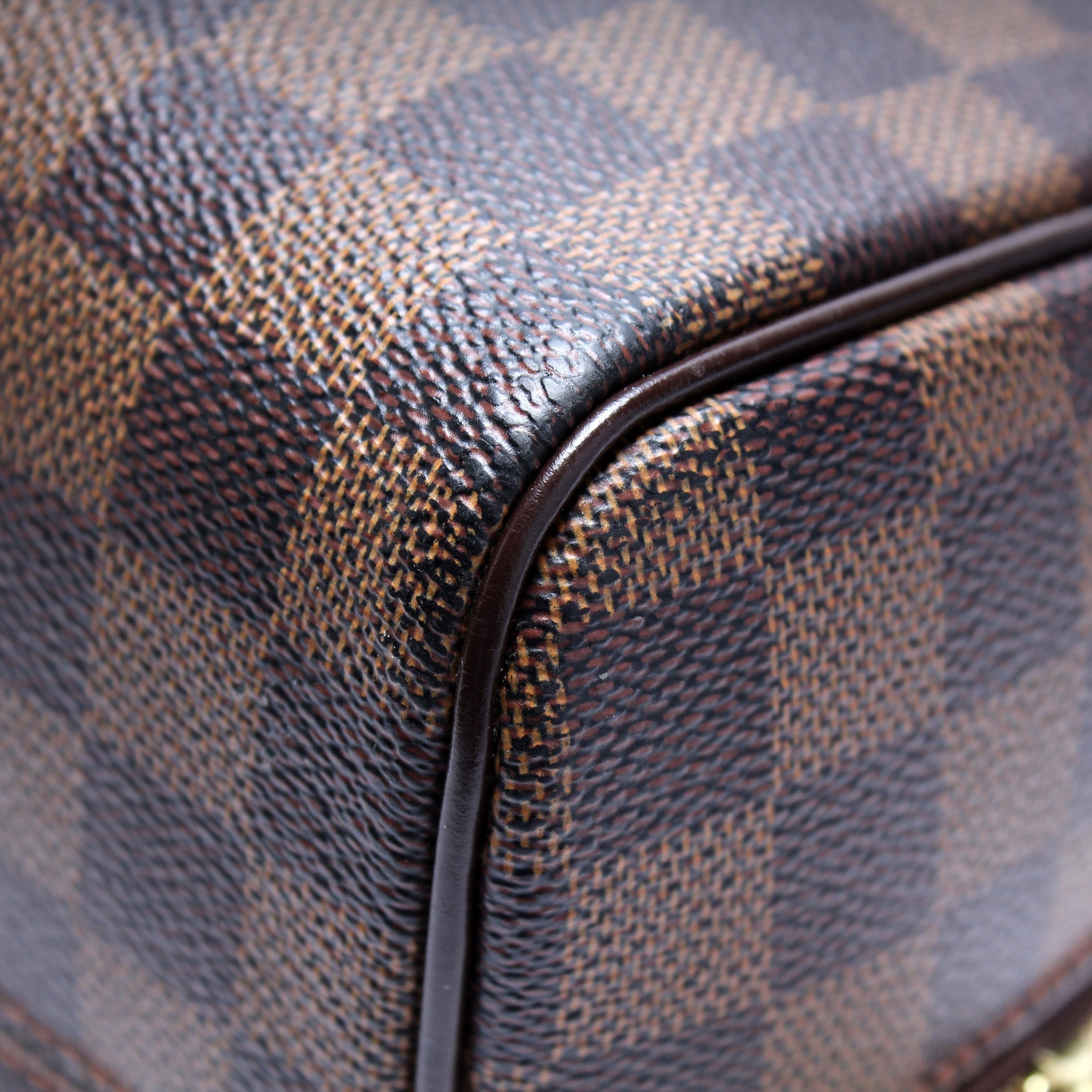 Louis Vuitton Nolita Pm Damiere Ebene Handbag – JOY'S CLASSY COLLECTION