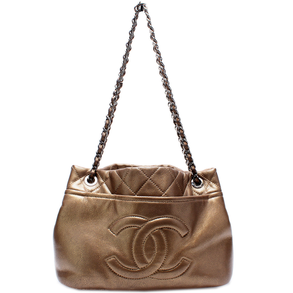 CHANEL Timeless Tote Bags for Women, Authenticity Guaranteed