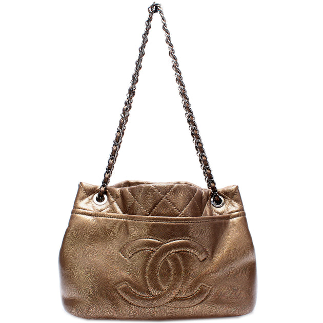20% Off – Tagged CHANEL– Keeks Designer Handbags