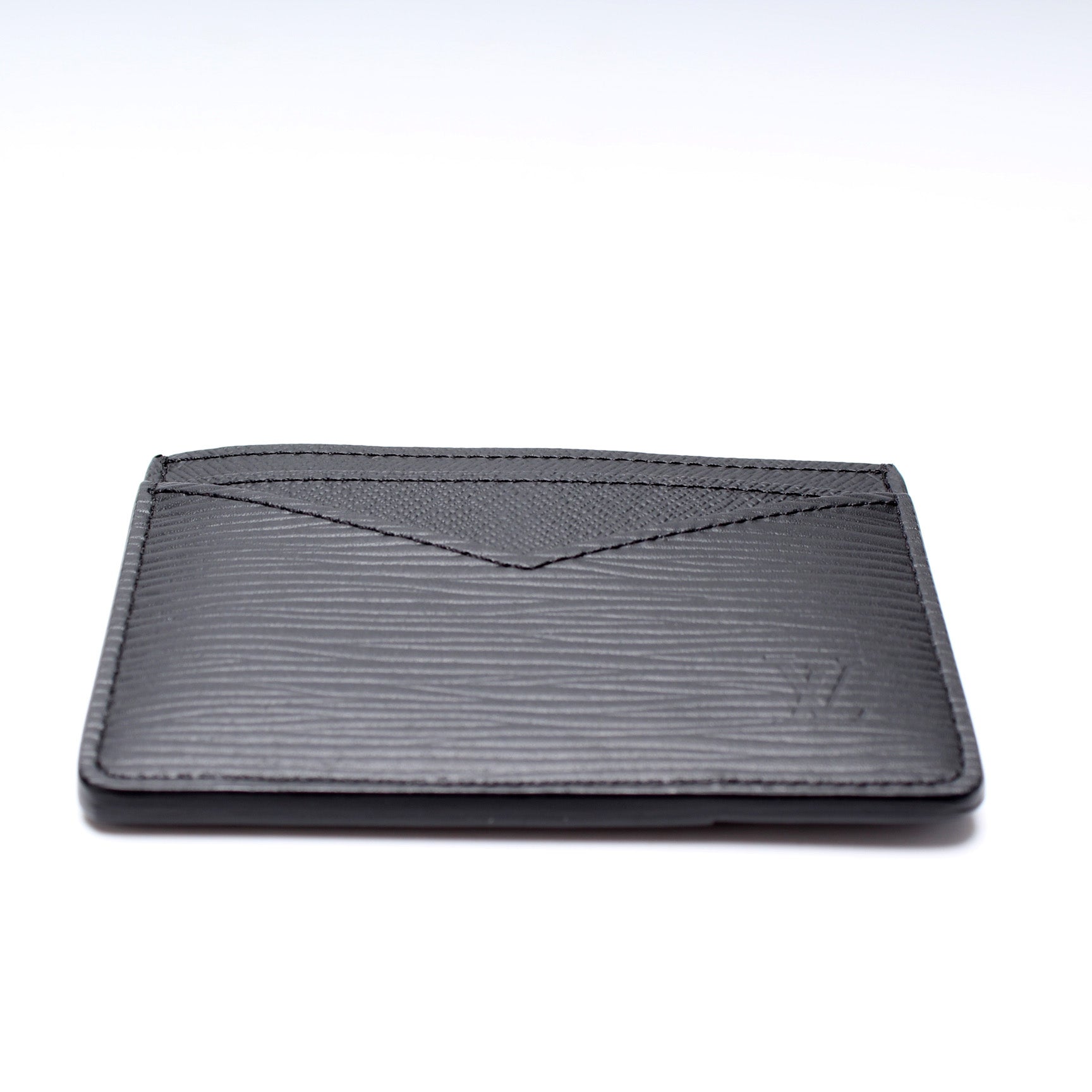 Neo Porte Cartes Epi Leather - Wallets and Small Leather Goods