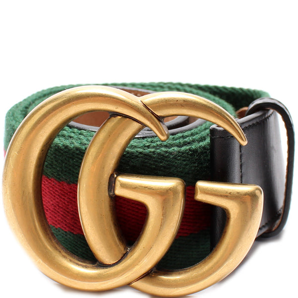 409416 Web Canvas Belt Size 110/44 display picture 1