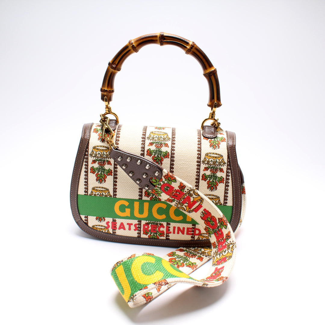 1677179916432IR7TGJZCIXBMI4UKS