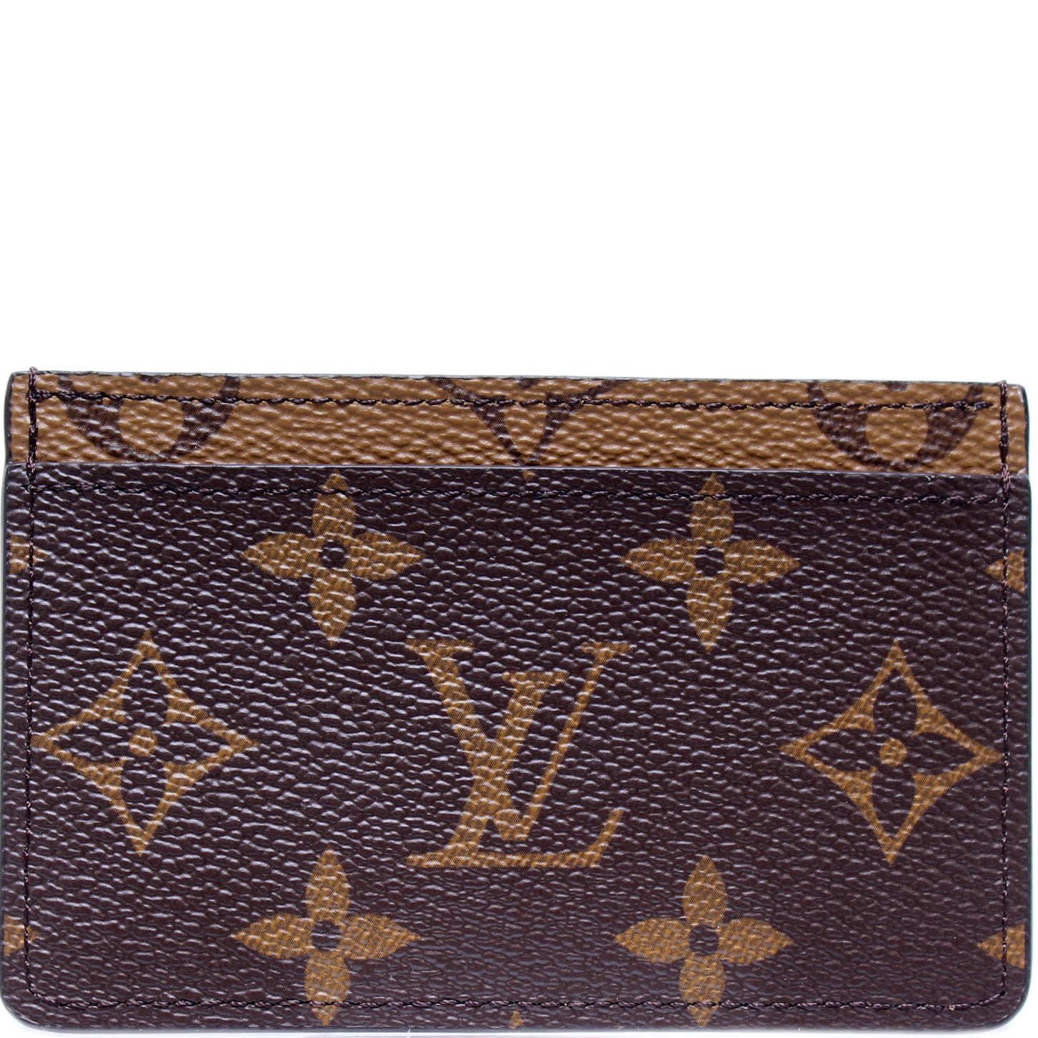 Louis Vuitton Card Holder Price