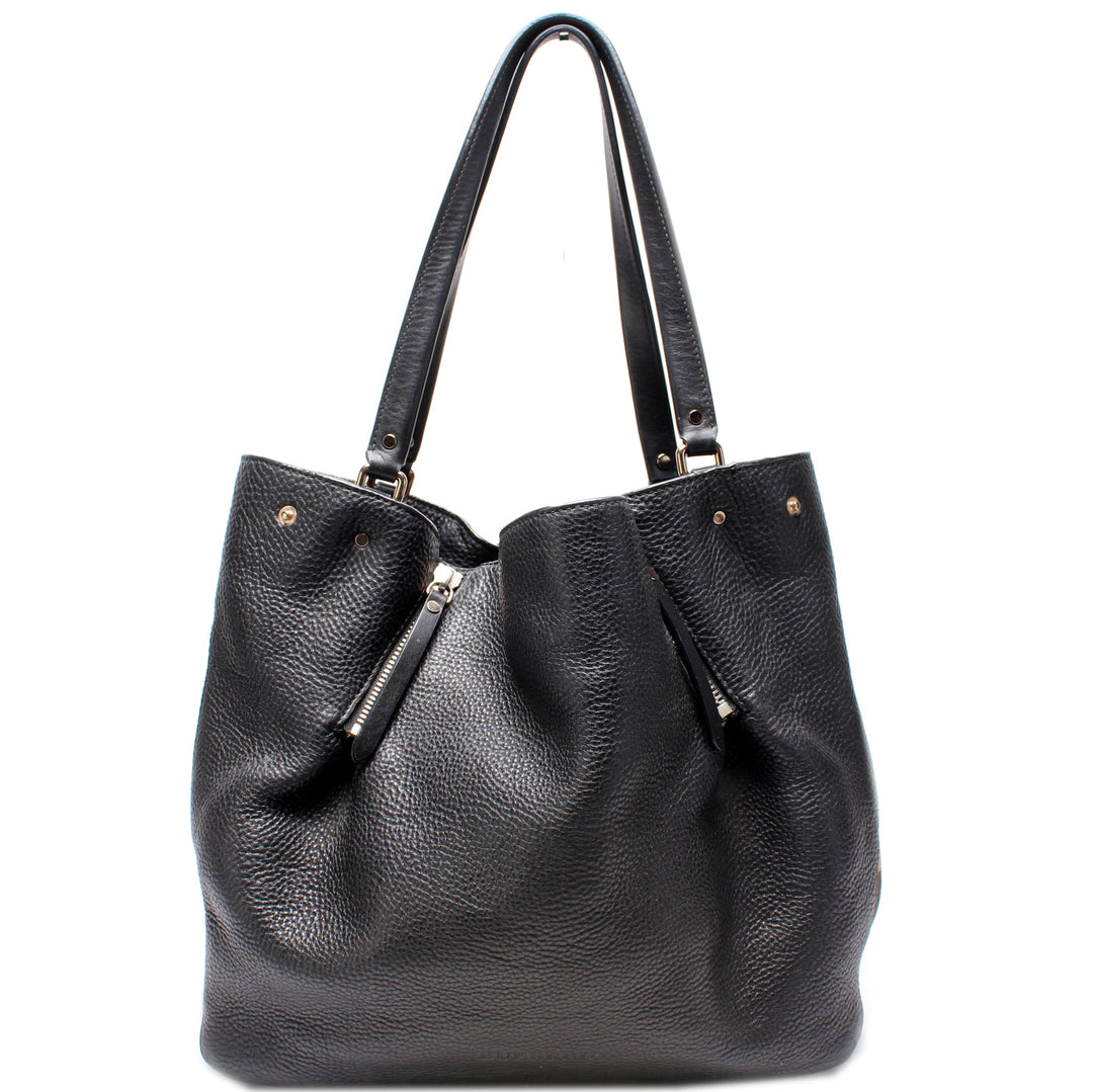 Maidstone Tote Large