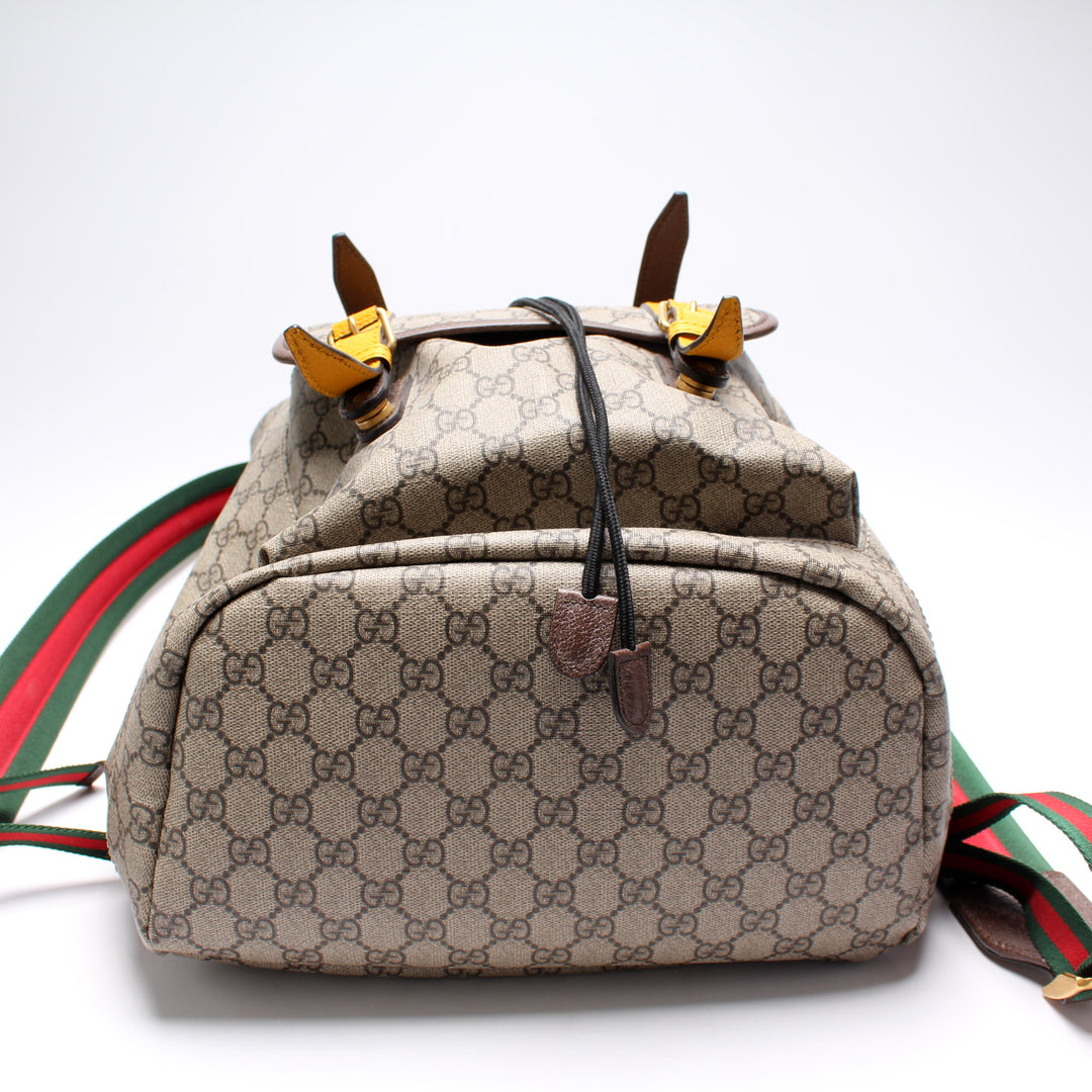 Gucci 473869 hotsell