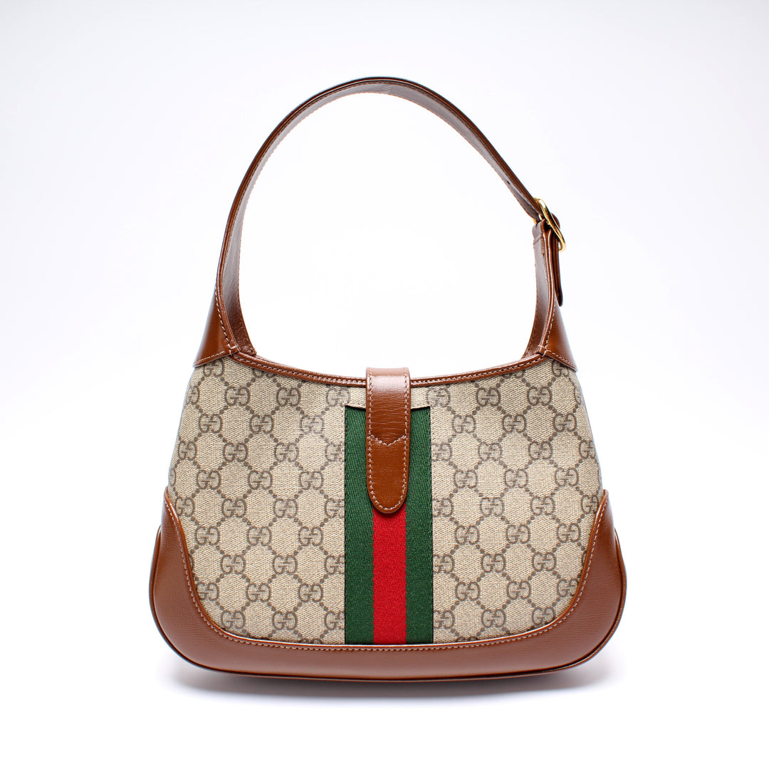 636706 Jackie 1961 Small Hobo