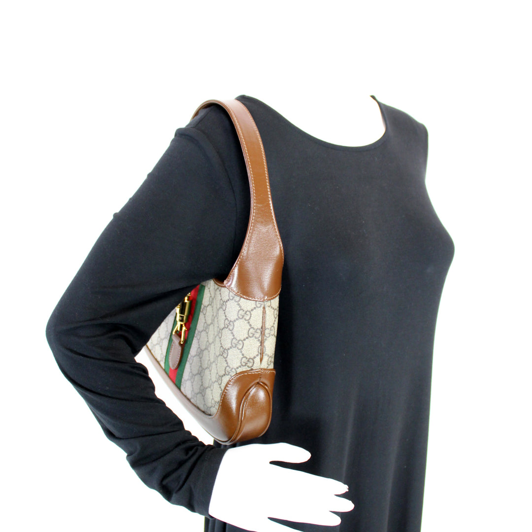 636706 Jackie 1961 Small Hobo