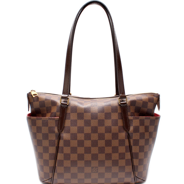 Fall Y'all – Keeks Designer Handbags