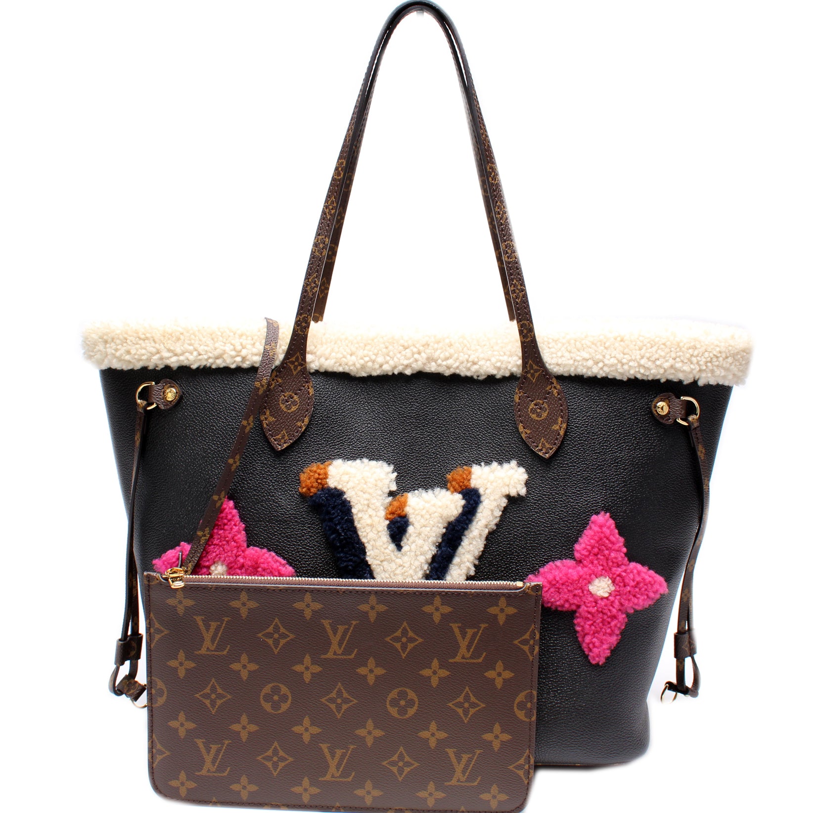 New LV Bag! Louis Vuitton Odeon PM Vs MM ** Watch Before You Buy 2020! From  Your LV Girl! 