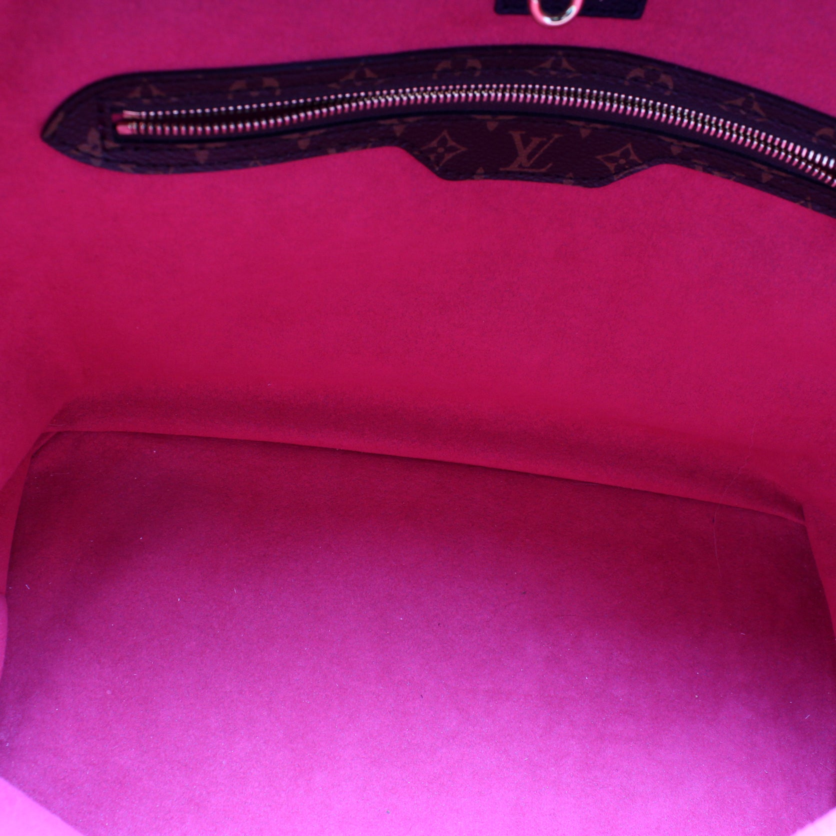 Louis Vuitton LV Neverfull new Teddy Black Leather ref.971193 - Joli Closet