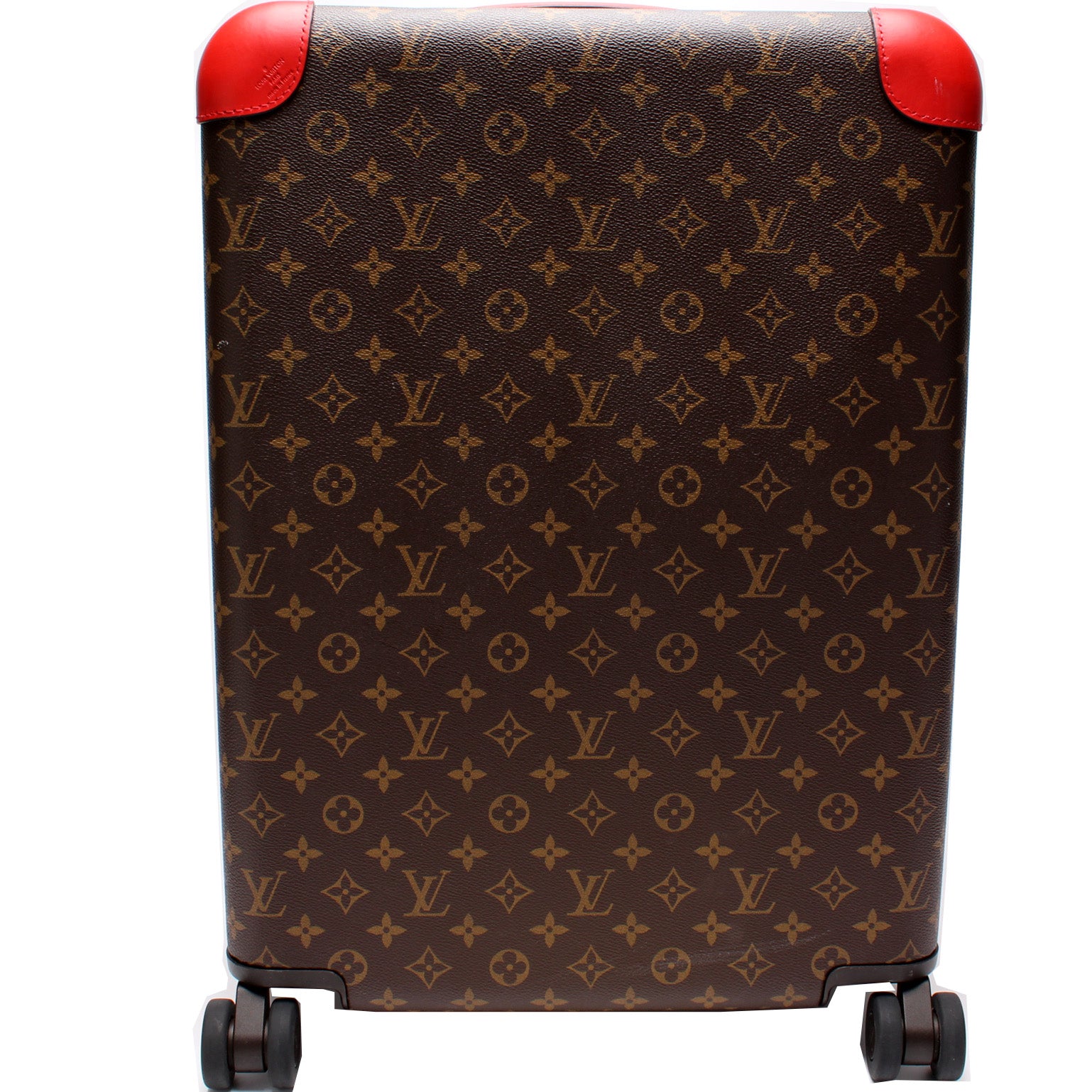 Products By Louis Vuitton: Horizon 55