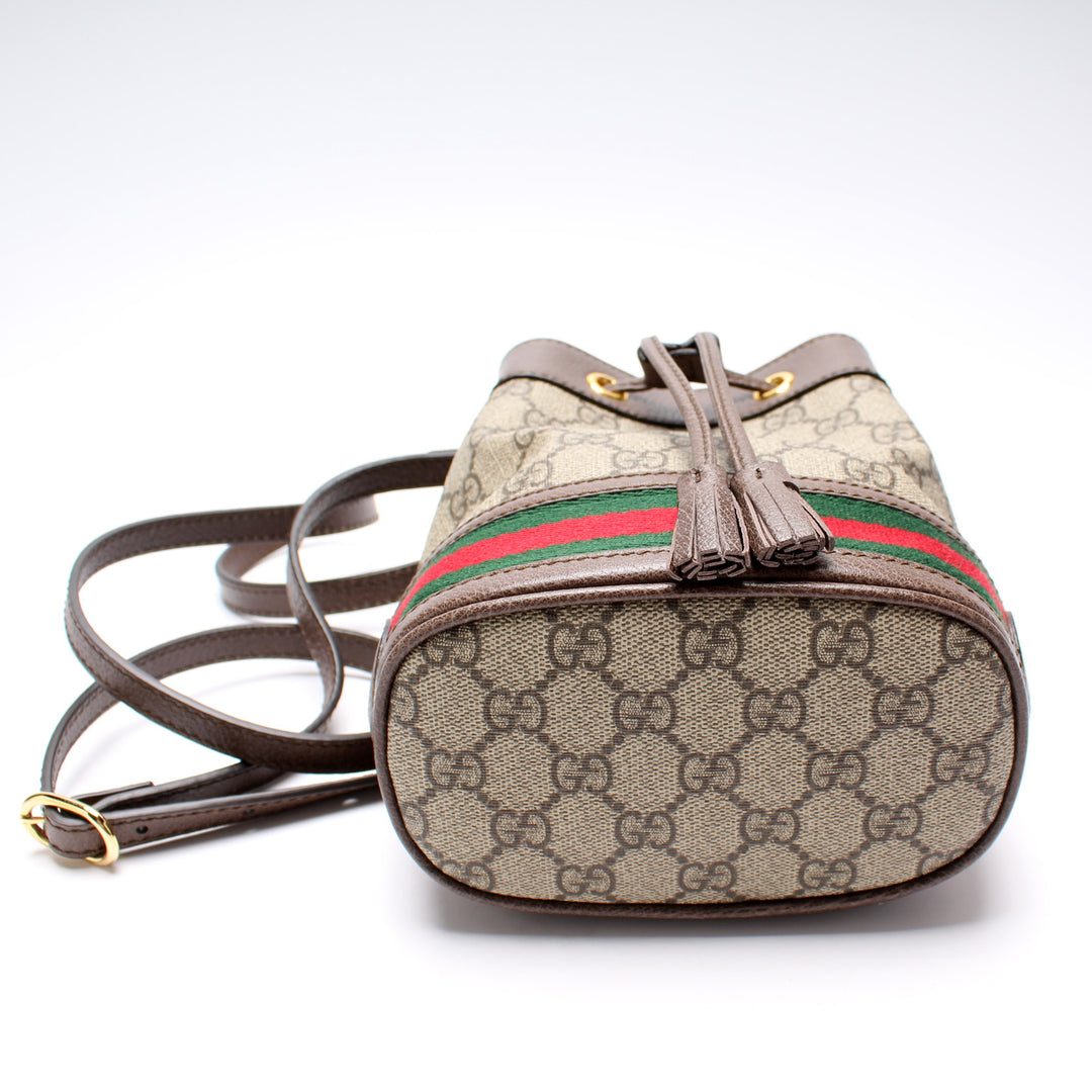 Gucci 550620 sale