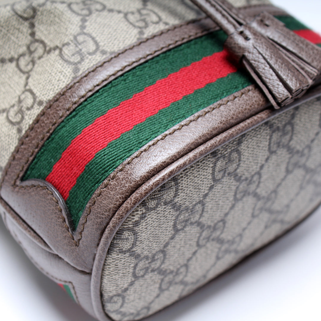 Gucci fashion 550620