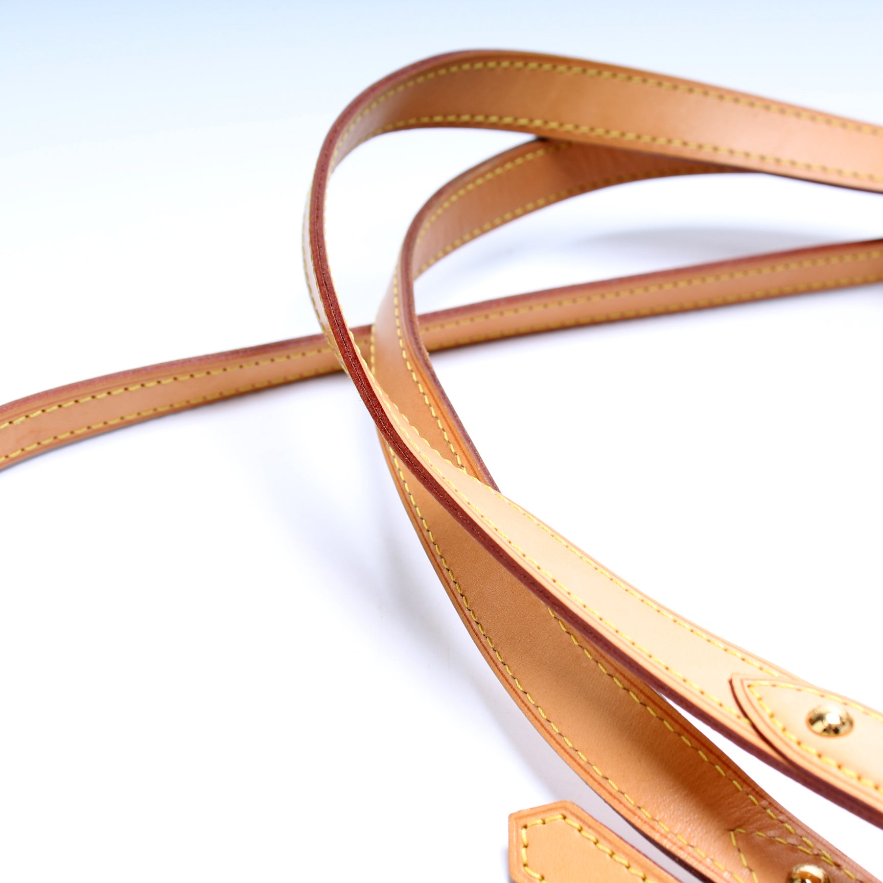 Estrella Monogram – Keeks Designer Handbags