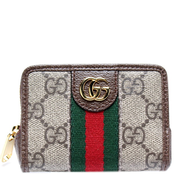 Buy Gucci Geometric G Playing Card Set 'Red/Blue/White' - _662294 2ZVDG  6474