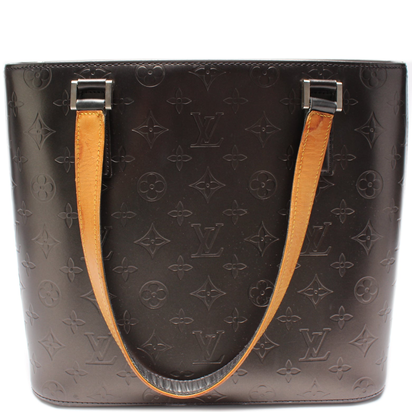 A Guide to Authenticating the Louis Vuitton Monogram Wilshire Purse  (Authenticating Louis Vuitton) See more