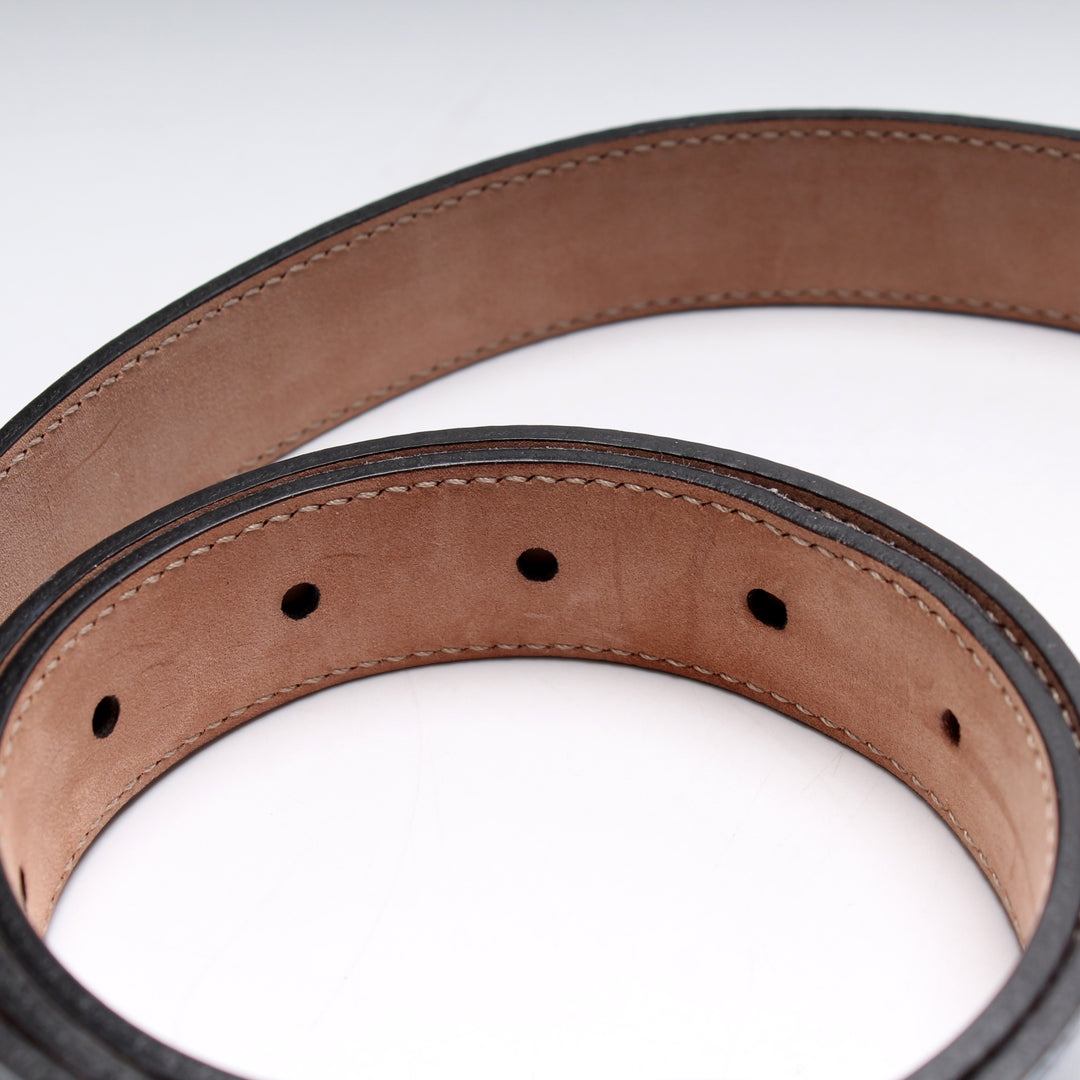ベルト Paisley leather belt ETRO Paisley-buckle Leather Belt | Red | FARFETCH