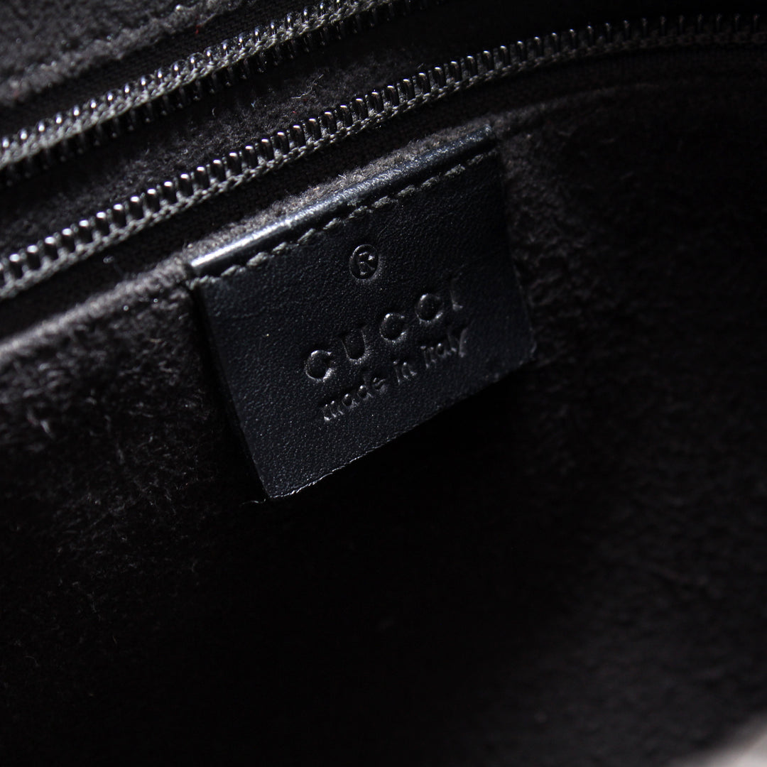 471466 GG Caleido Medium Messenger