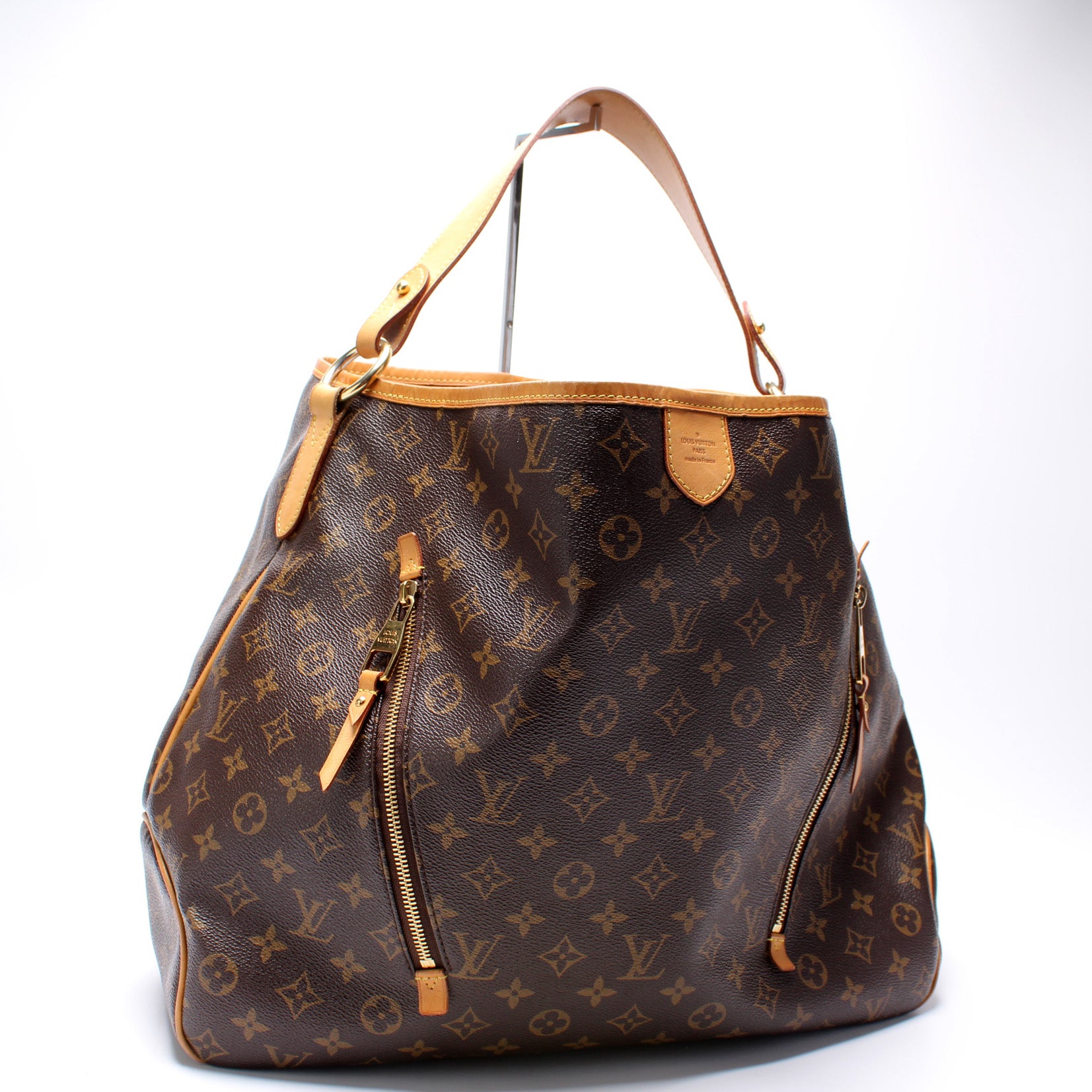 Louis Vuitton, Bags, Date Code For Delightful Gm
