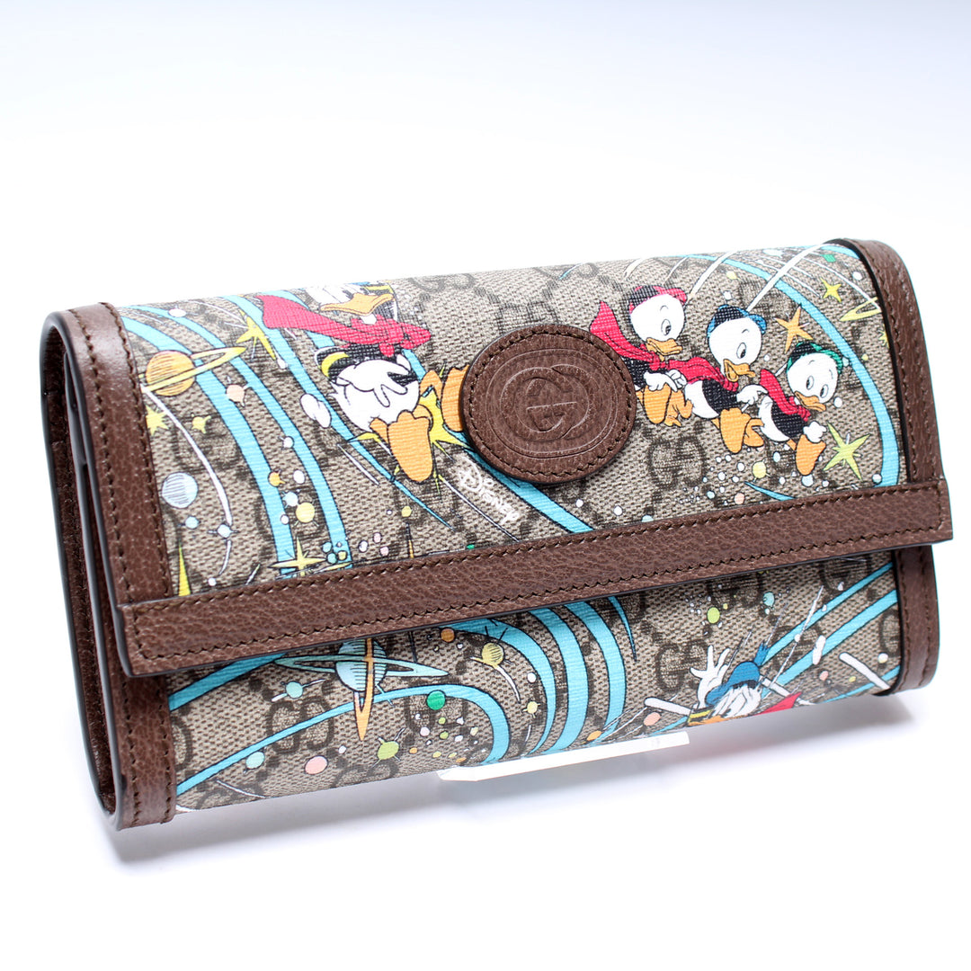 1680817117797ZCP09NG9NRC3QWLCU