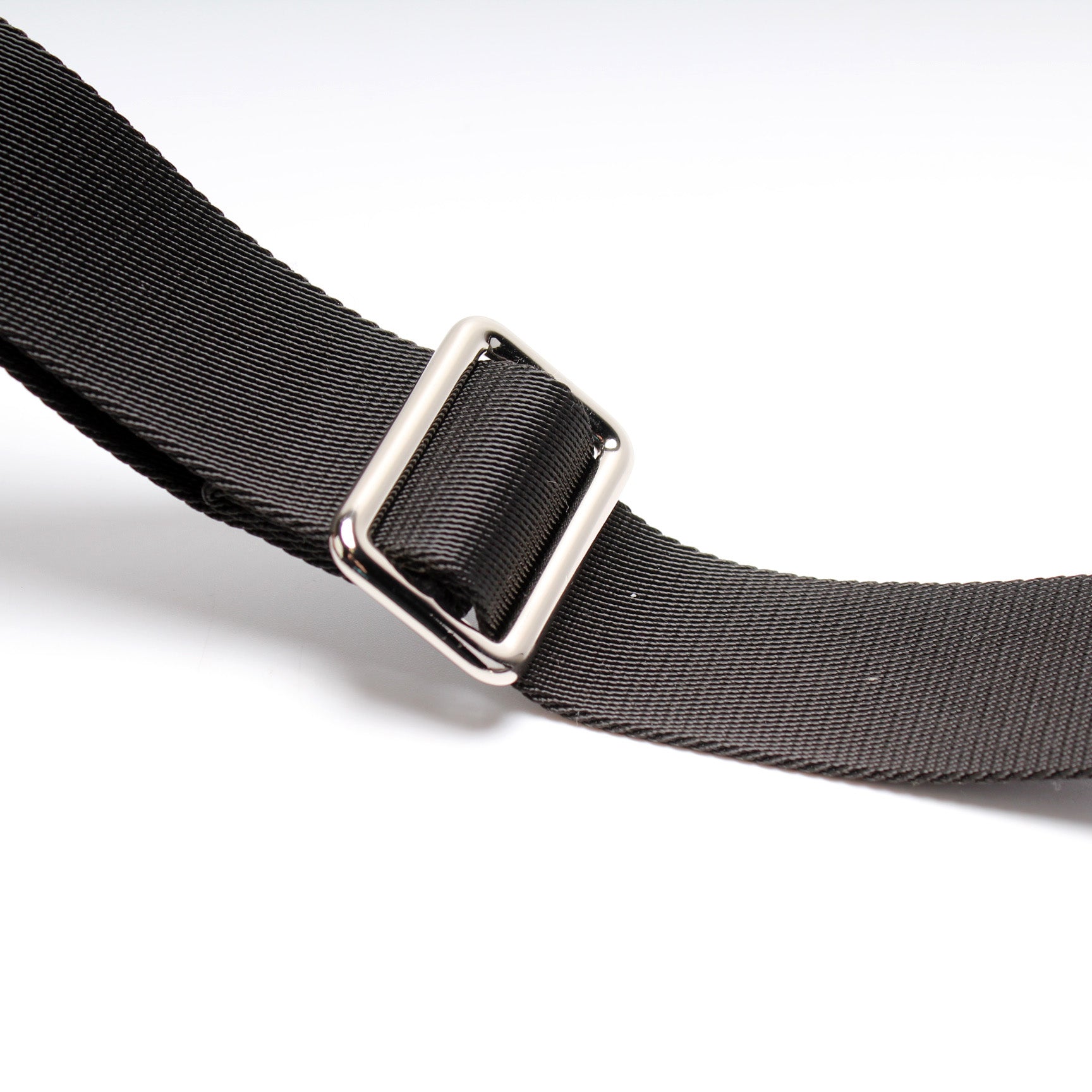 Alpha Wearable Wallet Damier Graphite – Keeks Designer Handbags