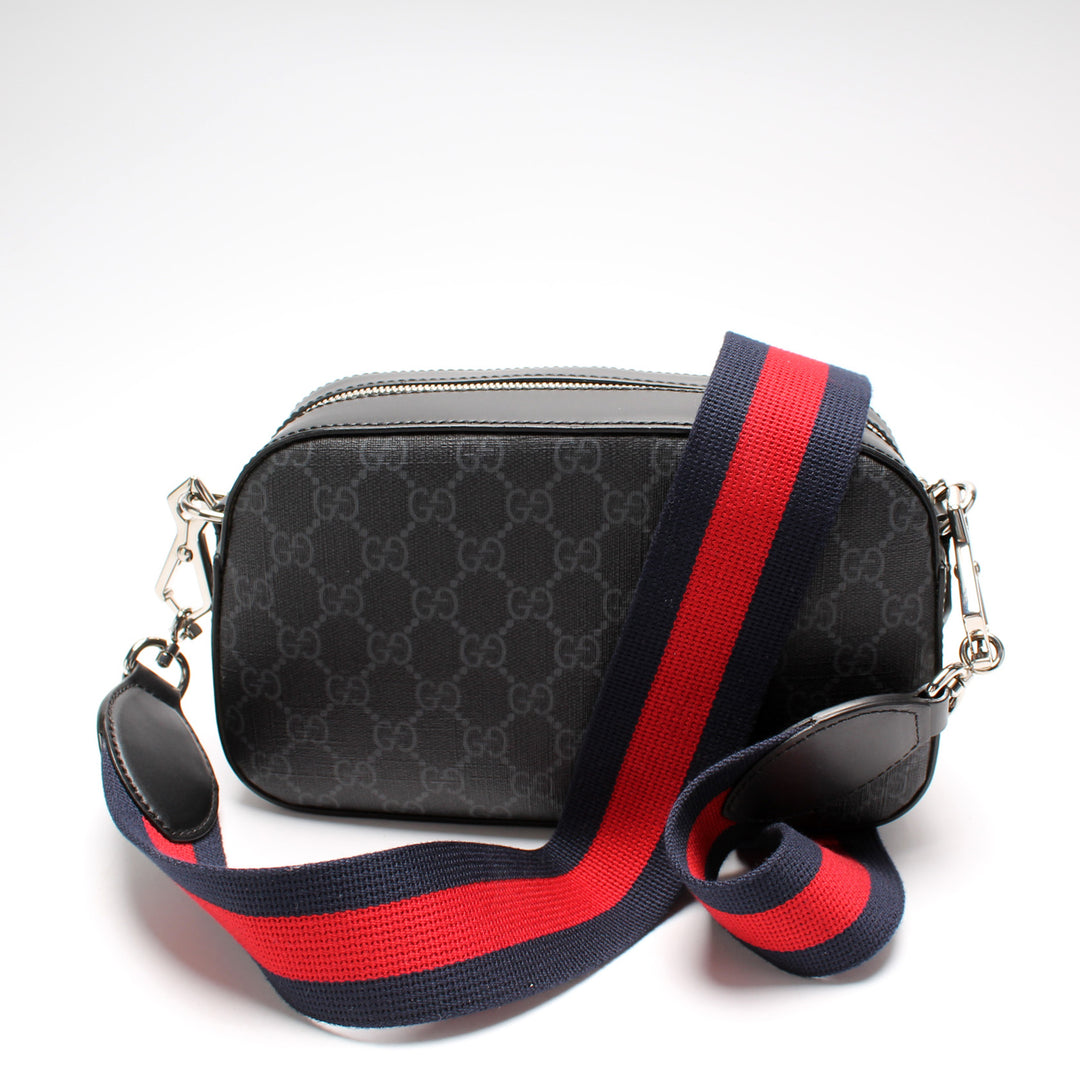 1681510185168LUHJDF639JDUCM43G