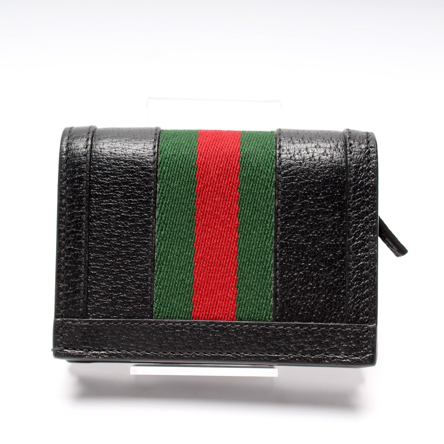 Gucci Ophidia GG Coin Wallet