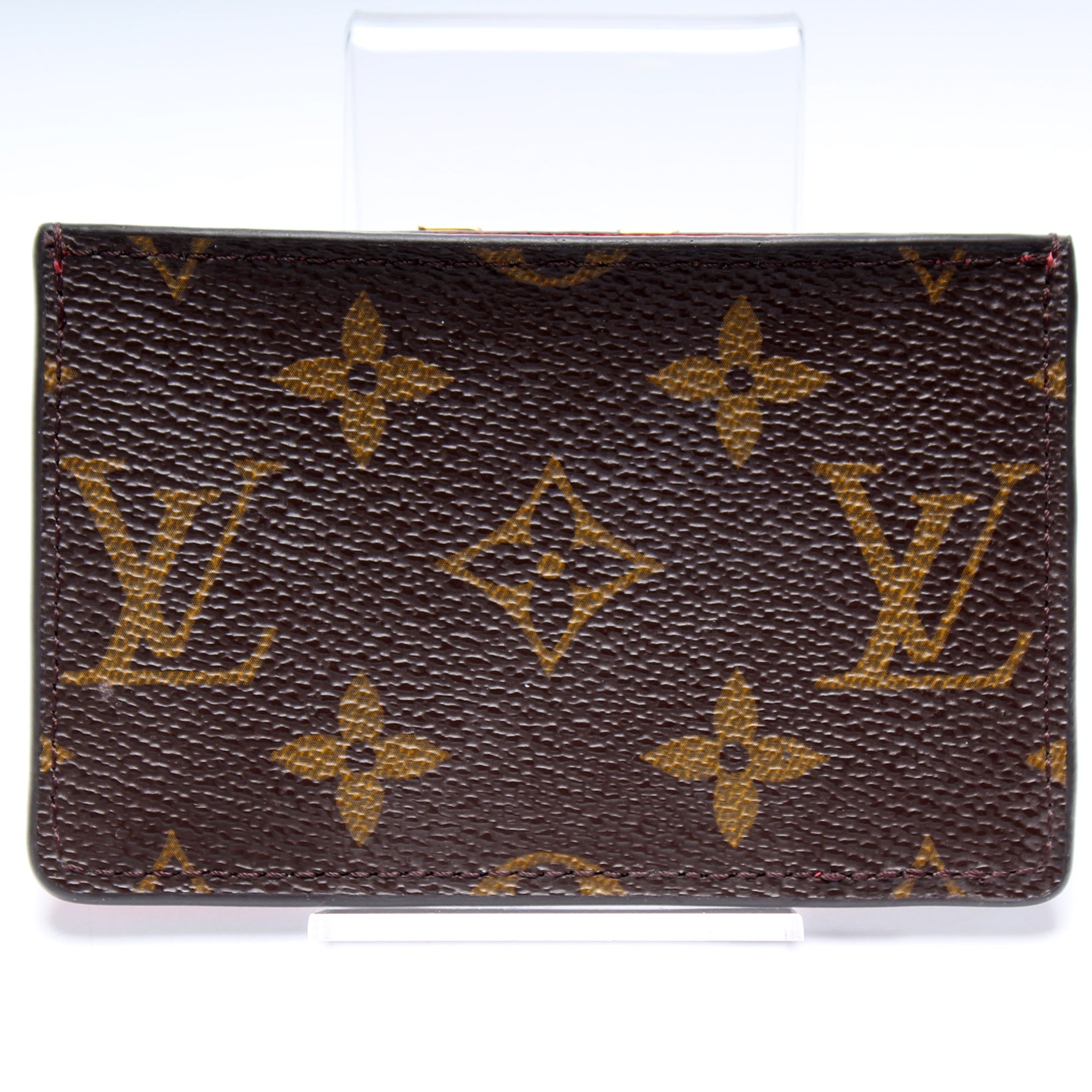 Kimono MM Monogram – Keeks Designer Handbags