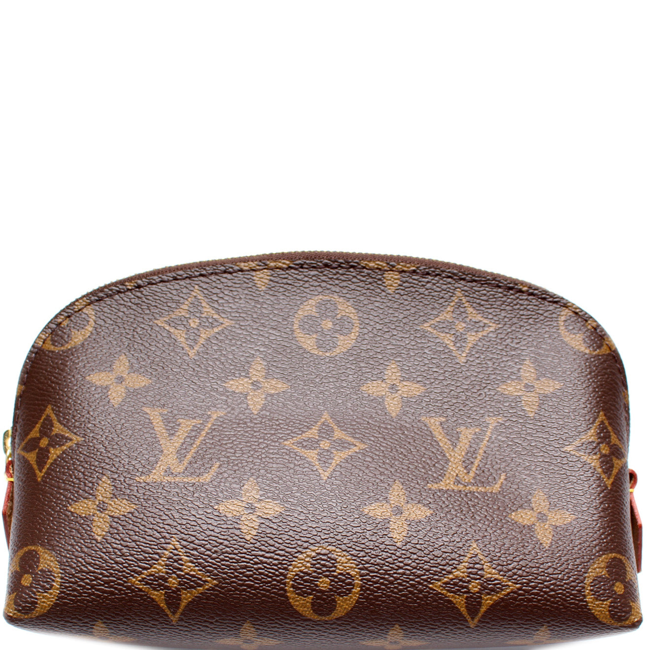 louis vuitton cosmetic pouch pm