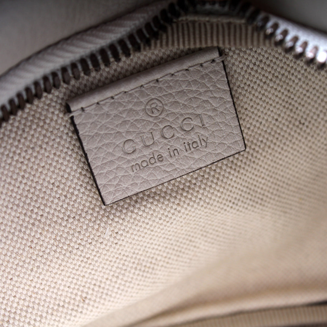 527792 Retro Belt Bag