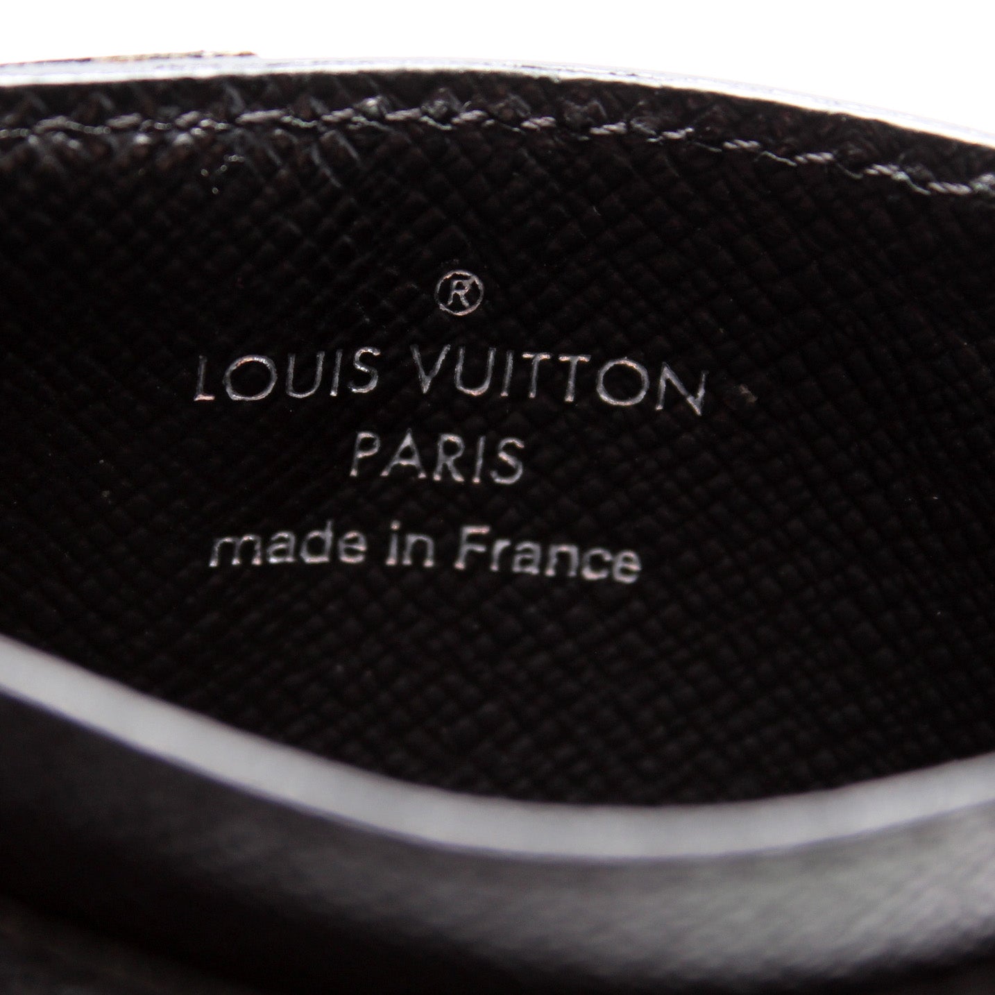 Neo Porte Cartes Louis Vuitton Priced